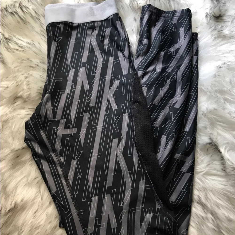 Nike Leggings